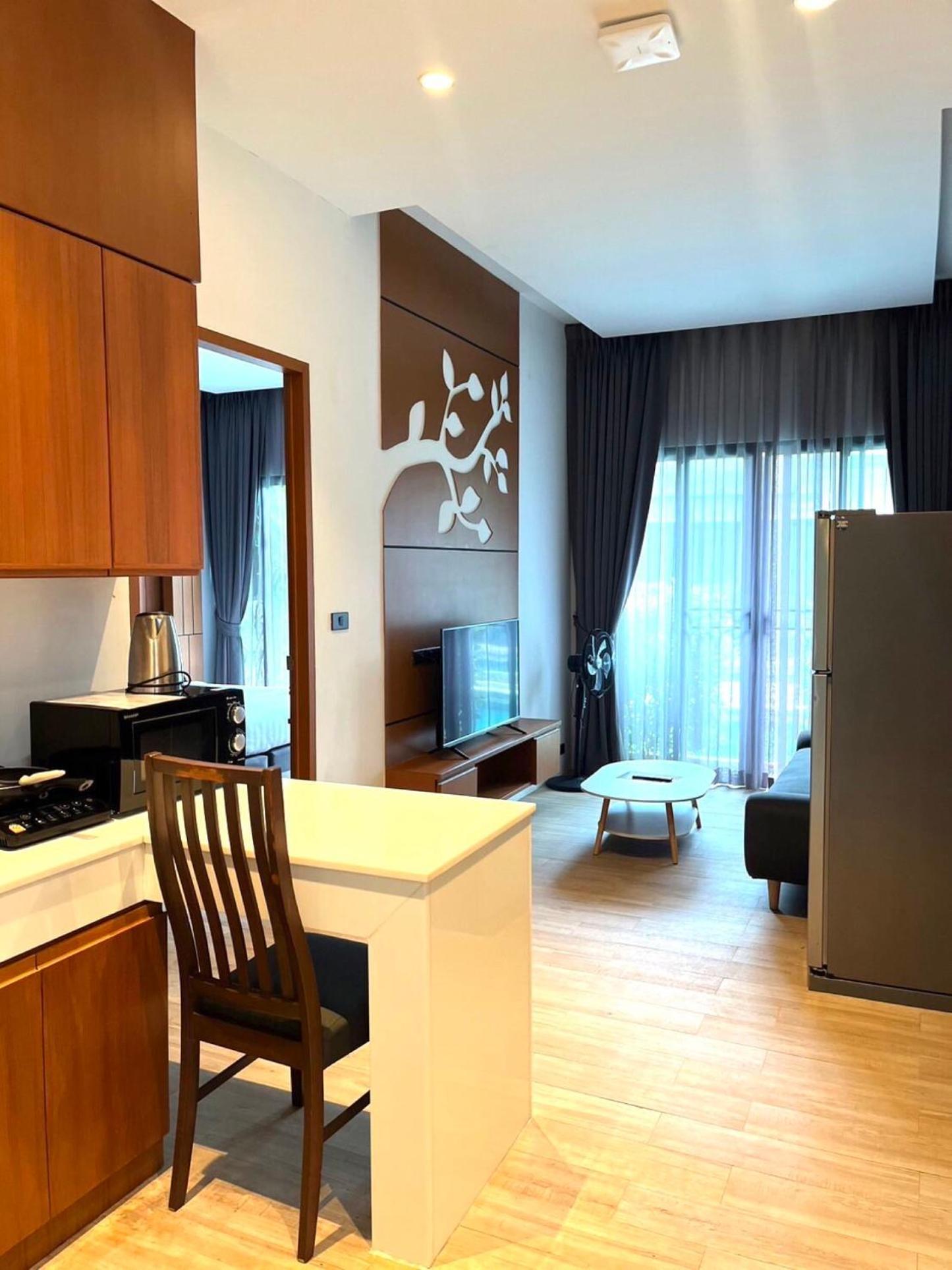 Tajh Pool Villas ฉลอง ภายนอก รูปภาพ